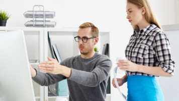 Fiori means for SAP and its customers-Lnp68Lhp5G.jpeg